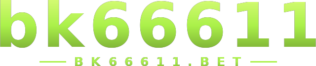 bk66611 logo