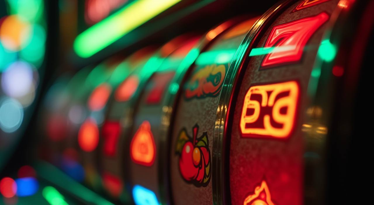 bk66611 Table Lucky 7 Blackjack কীভাবে কাজ করে