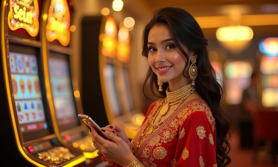 bk66611 bk66611 — যেভাবে আমরা কাজ করি